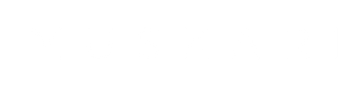 MUSKARI
